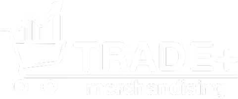 Trade + Merchandising