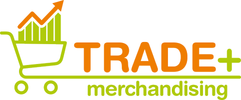 Trade + Merchandising